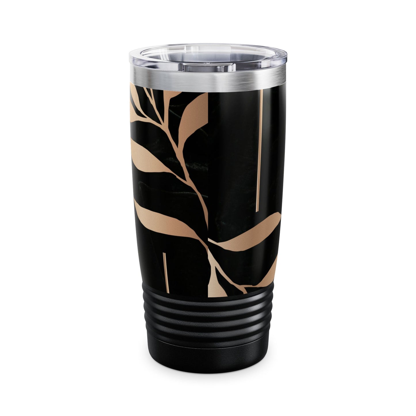 El Roi - (Onyx) Ringneck Tumbler, 20oz