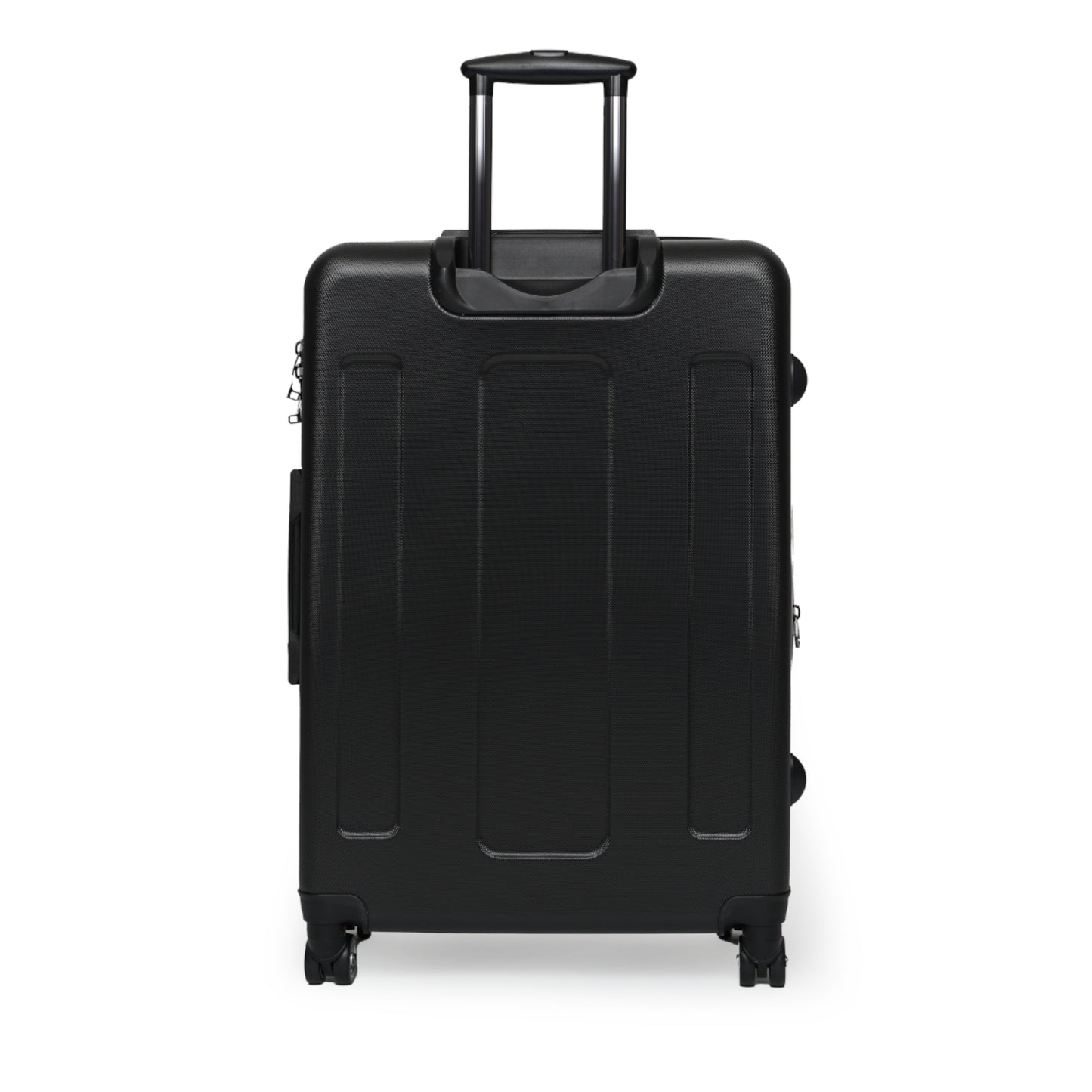 Breakthroughs Suitcase