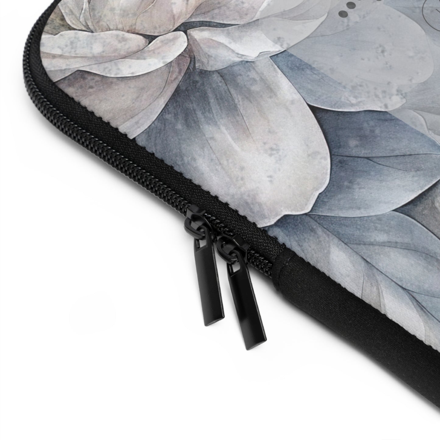 Beauty for Ashes Laptop Sleeve