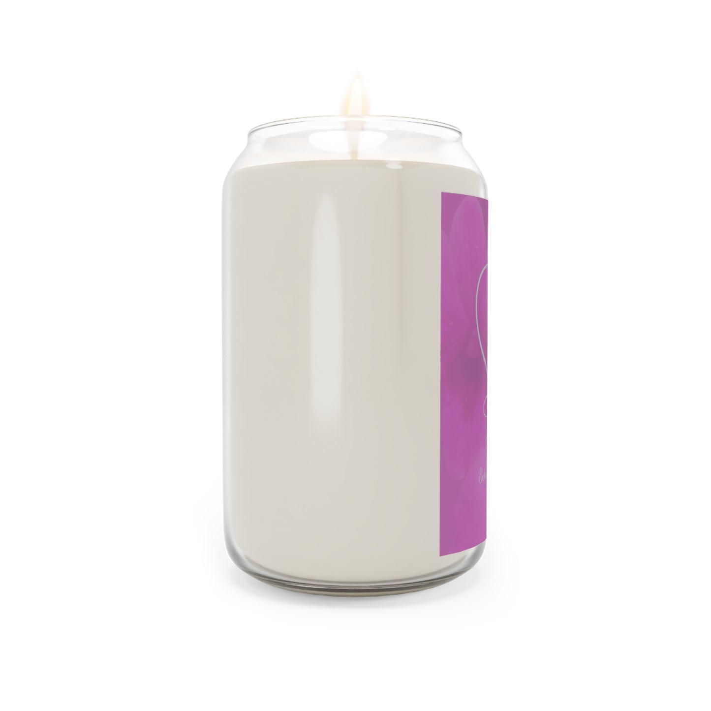 Beloved Scented Candle, 13.75oz