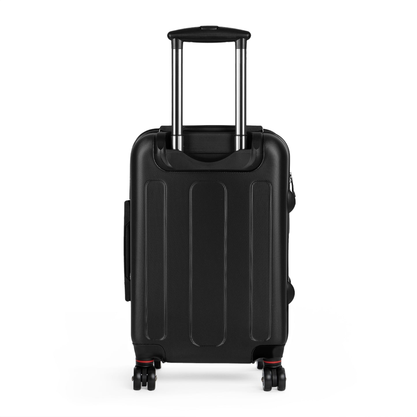 Breakthroughs Suitcase