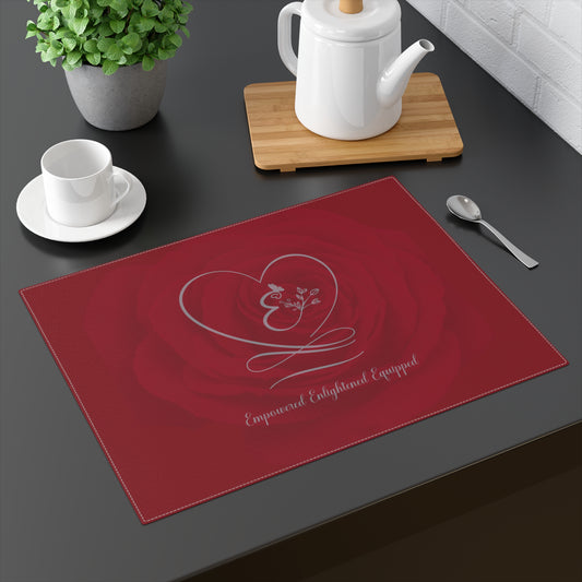 Empowered Placemat 1pc