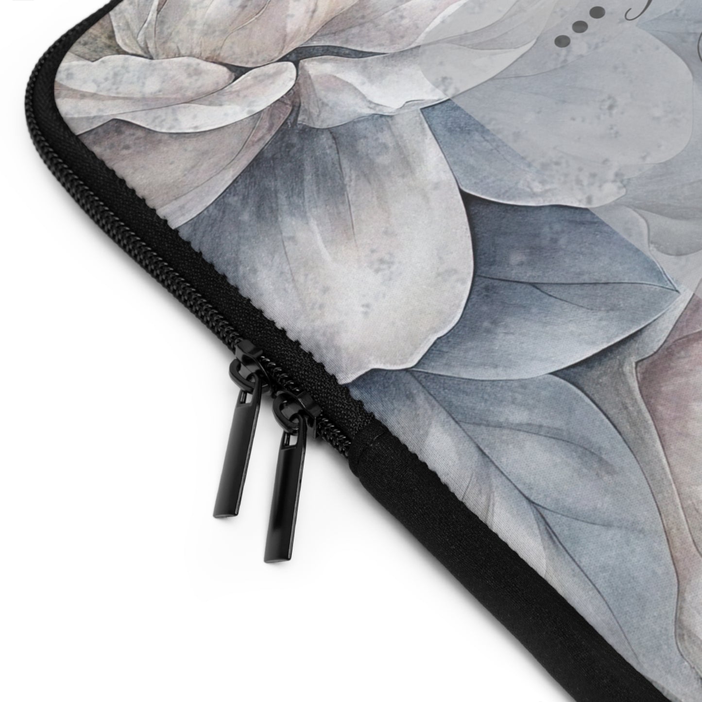 Beauty for Ashes Laptop Sleeve