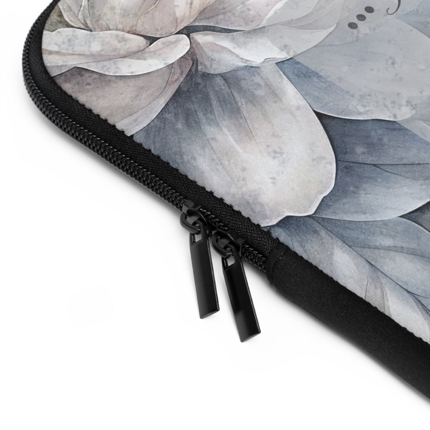 Beauty for Ashes Laptop Sleeve